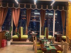 -火舞泰·泰式海鲜火锅餐厅(世纪城店)