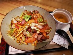 -陳八两面家(滨江天街店)