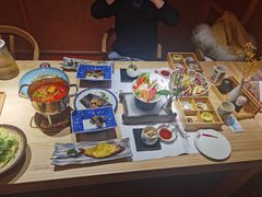 -玄海寿司(国贸店)