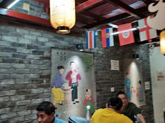 -鼎香润(德胜门内店)