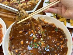 -卢庄(江汉路店)