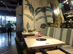 -三克火锅影院(来福士店)