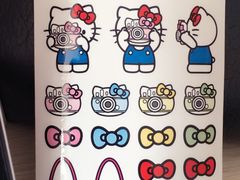 -泡泡玛特POPMART(壹号店)
