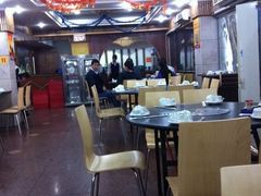 -美极鲜食坊(宝安南路店)