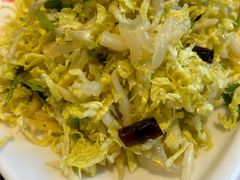 -高晓山馅饼店(牛庄百年店)