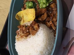 -老娘舅(苏州中心大道西大润发店)