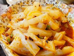 -2048香辣虾(七星岗店)