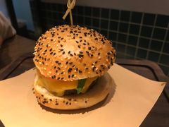 -FABIO’S费比欧披萨餐厅