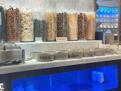 -李清佛跳墙|福建省十大名厨之首(后江埭店)