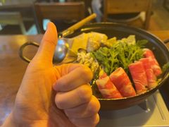 -烧鸟横丁(联发文创口岸店)