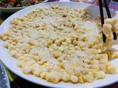 -大学城夜市大排档(凤栖路店)