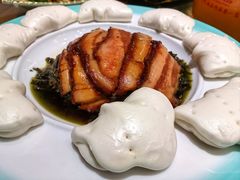 -妈妈传炖品(双林店)