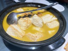 -楚鲜·汉正街一号(天河店)