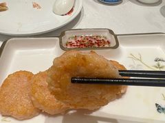 -北塘海鲜·天津菜(大光明桥旗舰店)