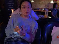 -爱啤精酿·民谣酒馆(滨江店)