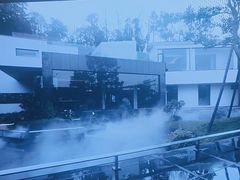 -雅苑中餐厅