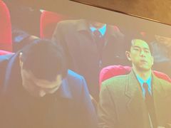 -华夏良子·足道SPA艾灸(铁道大厦店)