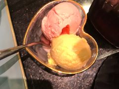 -五星桥原切肥牛火锅·30年专注好牛肉(湖塘店)