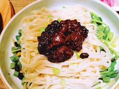 -小大董·烤鸭(凤凰汇店)