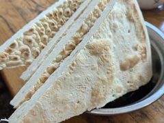 -清真马杰山牛肉汤馆