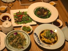 -瓦舍茶馆(聚源路店)