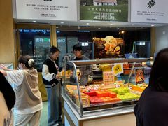 -仟吉·ART FARM主题店(菱角湖万达店)