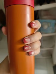 点击看大图 -芊冉•美甲美睫纹绣