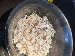 -芸鲜季·云南野生菌餐厅· 云南风物味研社(闵行店)