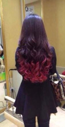 点击看大图 -煊私人定制美发会所