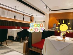 大堂-阿妮叶李(光谷世界城店)