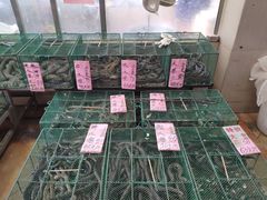 -荔城生鲜盛宴(番禺旗舰店)