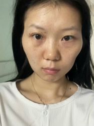 -上海伊莱美医疗美容医院
