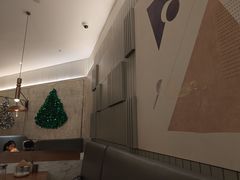 -必胜客(东三路店)