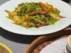 -顺德佬酒楼(南方店)