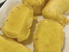 -阿三麻蓉汤圆(顺光大厦店)