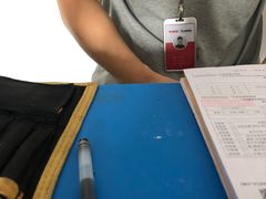 -百灵快修手机电脑维修回收(滨江店)