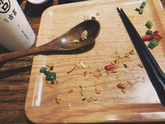 -披头士烧鸟居酒屋(王府井店)