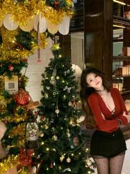 -南京圣和府邸豪华精选酒店-宴会厅婚宴·生日宴·宝宝宴