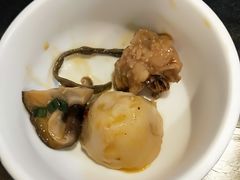 -天治宣·野椒鸡(龙头寺总店)