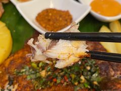-云腾食府·云南菜