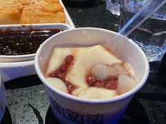 -川西坝子火锅(清江东路3.0直营店)