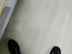 -湖锦酒楼·旗舰店(三阳总店)