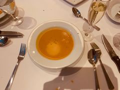 -茹丝葵经典牛排馆(成都IFS店)