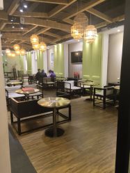 -盘子女人坊古装写真摄影(天津总店)