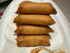 -紫金·越暨·三十年精致诸暨菜(滨江店)