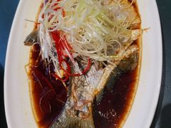 -莉莉家的音乐花园餐吧(航空路店)