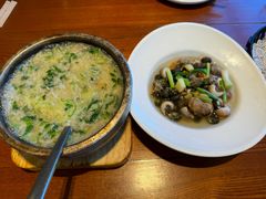 -妈妈菜舟山海鲜(定海古城店)