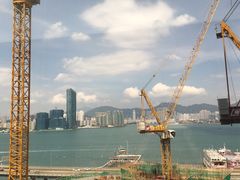 -宜必思香港北角酒店