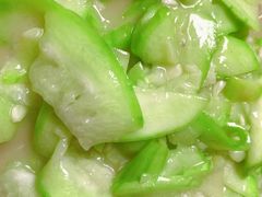 -湘里乡亲甲王二老店