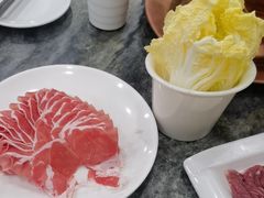 -聚宝源(牛街创始店)